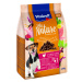 VITAKRAFT VITA NATURE SUCHE KRMIVO KURACIE 2,4 KG, 2335950