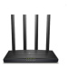 tp-link Archer C6U AC1200 Dual-Band Wi-Fi Router