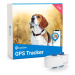 Tractive GPS DOG 4 - GPS sledovanie polohy a aktivity pre psov - Půlnoční modrá