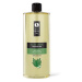 Sara Beauty Spa prírodný rastlinný masážny olej - Aloe Vera Objem: 1000 ml