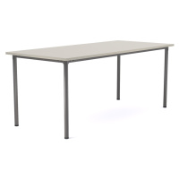 ProfiM - Stôl EMINENT 4590 - rôzne veľkosti