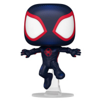 Funko POP! Spider-Man: Across the Spider-Verse Spider-Man