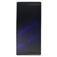 Lenovo Legion Herná podložka XXL čierna