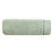 Zelený uterák MONTE2 Rozmer: 50 x 90 cm