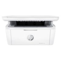 HP LaserJet/M140w/MF/Laser/A4/WiFi/USB