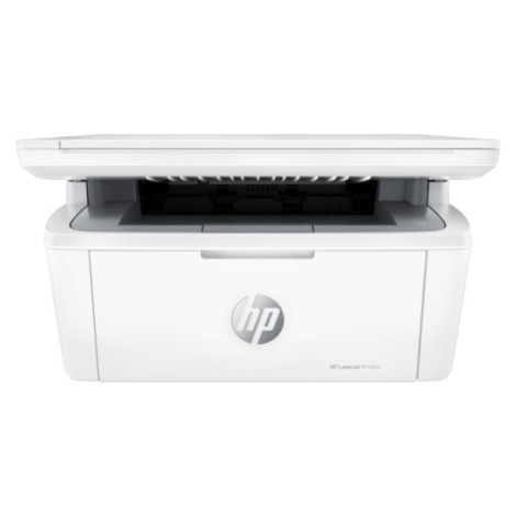 HP LaserJet M140w 7MD72F#B19 laserová multifunkcia