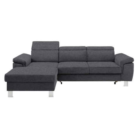 Sedacie súpravy Xora