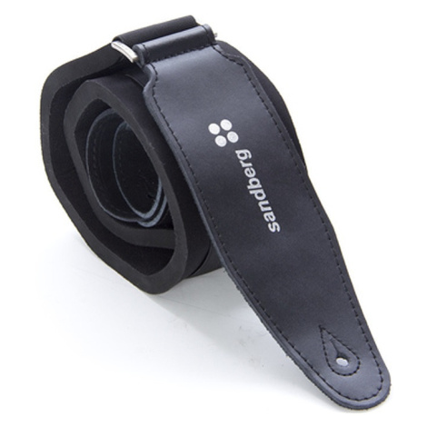 Sandberg Flex Strap