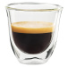 Poháre Espresso DE&#39;LONGHI