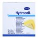 HYDROCOLL Kompres hydrokoloidný 5 x 5 cm 10 ks