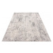 Kusový koberec Salsa 692 grey - 80x150 cm Obsession koberce