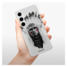 Odolné silikónové puzdro iSaprio - Indian 01 - Samsung Galaxy S24
