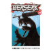 Dark Horse Berserk 28