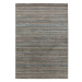 Kusový koberec Royal 4802 Brown - 80x150 cm Ayyildiz koberce