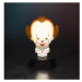 Icon Light Pennywise