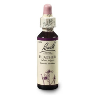 ORIGINAL BACH® Heather 20 ml