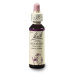 ORIGINAL BACH® Heather 20 ml