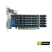 ASUS NVIDIA GeForce® GT710 2GB DDR3 EVO