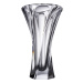 Aurum Crystal Váza MOZART 320 mm