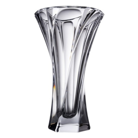 Aurum Crystal Váza MOZART 320 mm