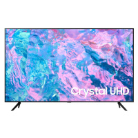 SAMSUNG UE50CU7172UXXH