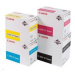 Toner Canon C-EXV 21 Magenta (séria IRC2380/2880/3380/3080/3580)