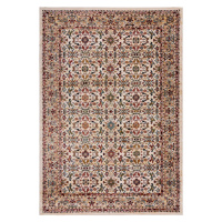 Kusový koberec Sincerity Royale Sandford Natural - 200x290 cm Flair Rugs koberce