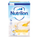 NUTRILON Pronutra Prvá mliečna kaša ryžová s príchuťou vanilky od uk. 4. mesiaca 225 g