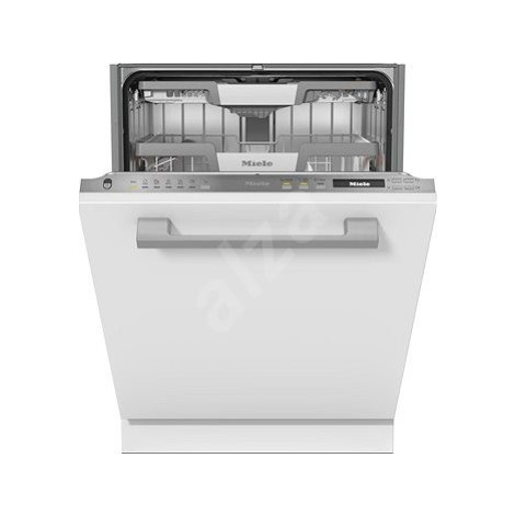 MIELE G 7197 SCVi XXL 125 Edition