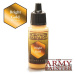 Army Painter - Warpaints Metallics - Bright Gold