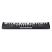 Novation Launchkey Mini 37 MK4