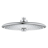 Hlavová sprcha Grohe Euphoria chróm 26455000