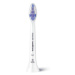 PHILIPS SONICARE Standard S2 sensitive náhradné hlavice HX6054/10 4 ks