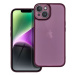 VARIETE Case Apple iPhone 14 purple