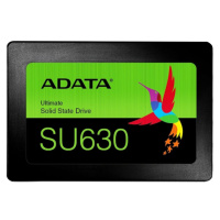 ADATA Ultimate SU630 SSD 2,5