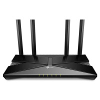 TP-Link Archer AX53 router