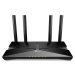 TP-Link Archer AX53 router