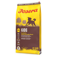 Josera Junior Kids 0,9 kg