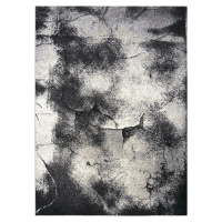 Kusový koberec Maksim 8603 Beige Grey - 120x180 cm Berfin Dywany
