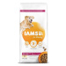 IAMS Dog Senior Large Chicken 12kg