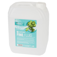 CAMEO Fine Fluid 5 L