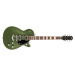 Gretsch G5220 Electromatic OLV