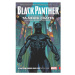 Marvel Black Panther: A Nation Under Our Feet Book 1