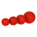 Reedog Red Ball - L 9cm