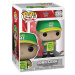 Funko POP! WWE: John Cena (Never Give Up)