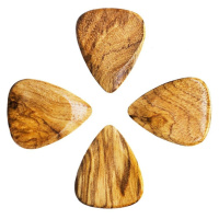 Timber Tones Sugar Maple 4-Pack