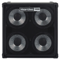 Hartke 410XL V2