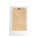 LUNA Book Gold Apple iPhone 16 Pro Max gold