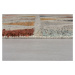 Kusový koberec Moda Moretz Multi - 200x290 cm Flair Rugs koberce