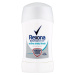 REXONA Active Shield Fresh antiperspirant 40 ml